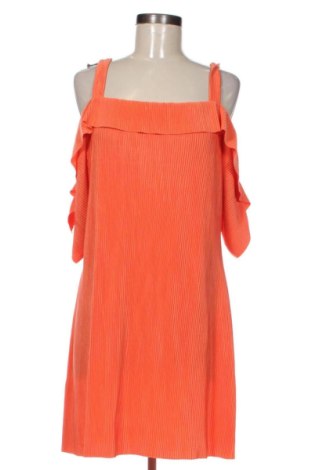 Rochie Mango, Mărime S, Culoare Portocaliu, Preț 75,68 Lei, #137500427