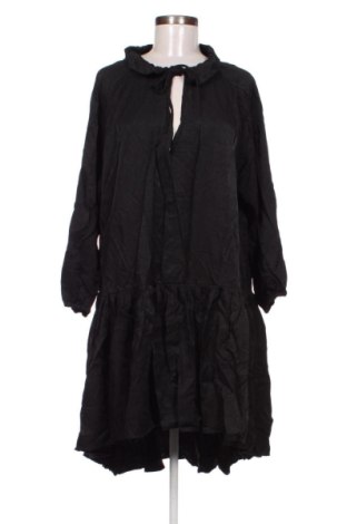 Rochie Global Funk, Mărime L, Culoare Negru, Preț 167,97 Lei, #137500439