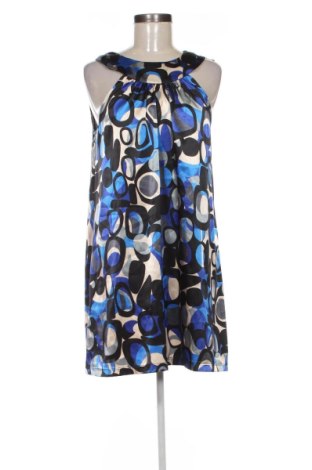 Rochie Forever, Mărime M, Culoare Multicolor, Preț 80,92 Lei, #137500493