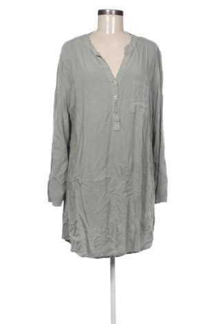 Rochie Unbranded, Mărime XL, Culoare Verde, Preț 67,19 Lei, #137500509