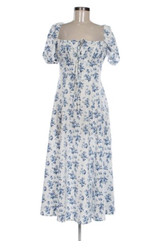 Rochie SHEIN, Mărime S, Culoare Multicolor, Preț 115,48 Lei, #137500517