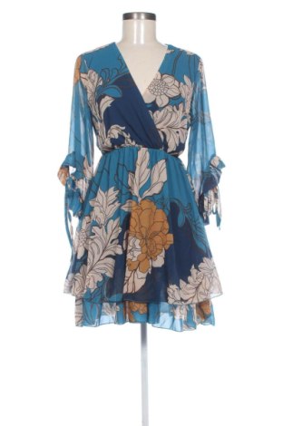 Rochie NEW COLLECTION, Mărime M, Culoare Multicolor, Preț 94,48 Lei, #137500524