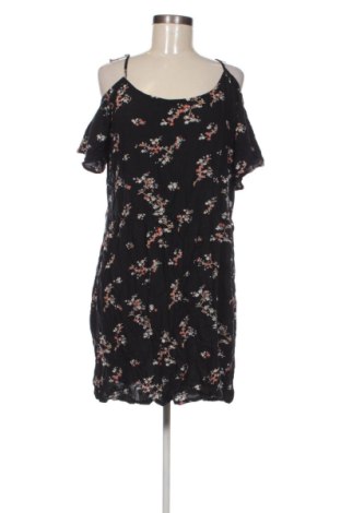 Rochie Pimkie, Mărime M, Culoare Multicolor, Preț 50,82 Lei, #137500528