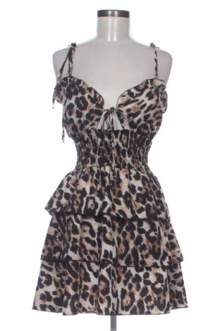 Rochie NEW COLLECTION, Mărime XS, Culoare Multicolor, Preț 110,23 Lei, #137500540