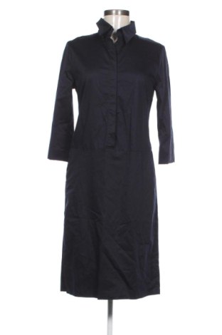 Rochie S.Oliver, Mărime M, Culoare Albastru, Preț 68,24 Lei, #137500549