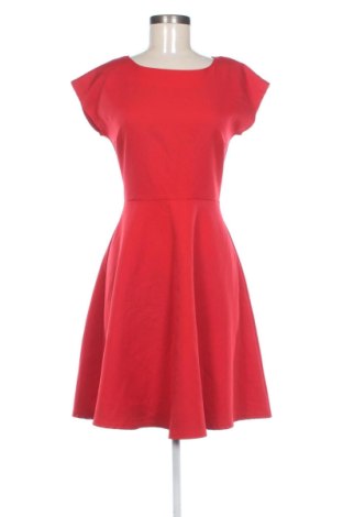 Rochie Andrews, Mărime M, Culoare Roșu, Preț 120,73 Lei, #137500551