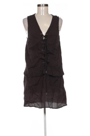Rochie H&M, Mărime M, Culoare Negru, Preț 82,00 Lei, #137500576