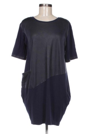 Rochie Honey, Mărime XL, Culoare Albastru, Preț 108,03 Lei, #137500577