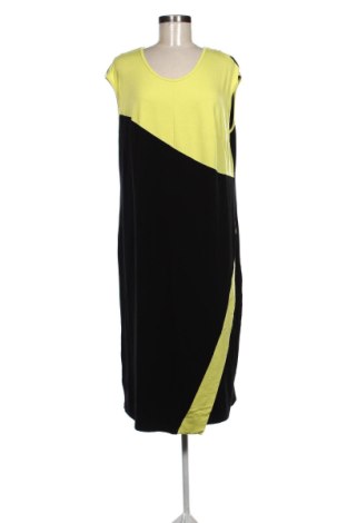 Rochie Doris Streich, Mărime XL, Culoare Multicolor, Preț 239,46 Lei, #137500586
