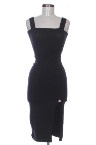 Rochie Sinsay, Mărime XXS, Culoare Negru, Preț 36,74 Lei, #137500589