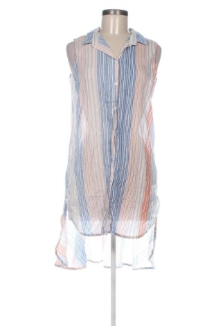 Rochie Unbranded, Mărime L, Culoare Multicolor, Preț 191,79 Lei, #137500607
