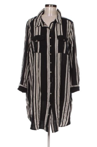 Rochie Yours, Mărime XXL, Culoare Multicolor, Preț 142,80 Lei, #137500630