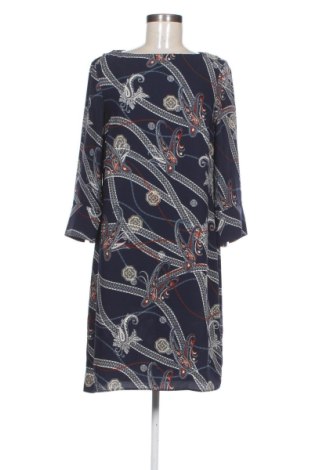 Rochie H&M, Mărime M, Culoare Multicolor, Preț 83,99 Lei, #137500637