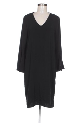 Rochie Saint Tropez, Mărime L, Culoare Negru, Preț 52,49 Lei, #137500662
