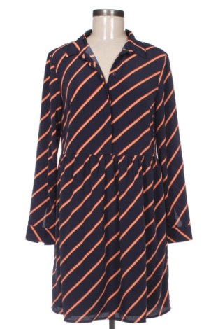 Rochie Camaieu, Mărime M, Culoare Multicolor, Preț 41,99 Lei, #137500673