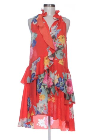 Rochie H&M, Mărime S, Culoare Multicolor, Preț 99,73 Lei, #137500683