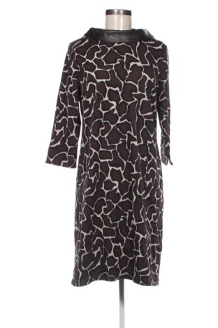 Rochie Betty Barclay, Mărime L, Culoare Multicolor, Preț 572,96 Lei, #137500692
