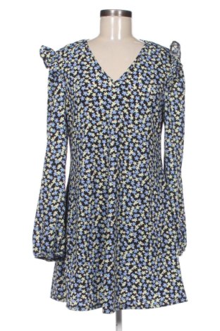 Rochie Primark, Mărime M, Culoare Multicolor, Preț 36,74 Lei, #137500698