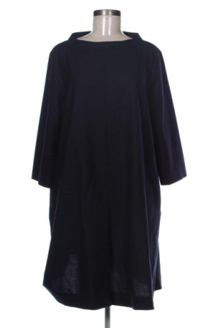 Rochie COS, Mărime XL, Culoare Albastru, Preț 283,45 Lei, #137500701