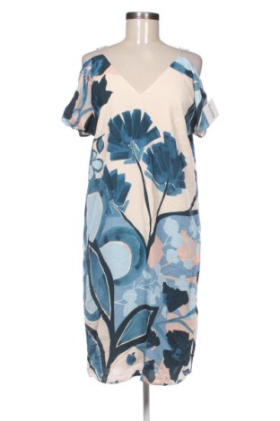 Rochie Esprit, Mărime XL, Culoare Multicolor, Preț 344,17 Lei, #137500710
