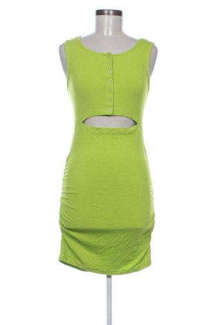 Rochie Arino, Mărime S, Culoare Verde, Preț 110,23 Lei, #137500765