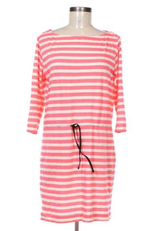 Rochie H&M, Mărime L, Culoare Multicolor, Preț 110,23 Lei, #137500791