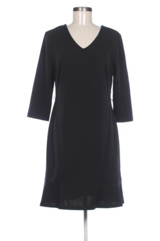 Rochie S.Oliver, Mărime L, Culoare Negru, Preț 344,17 Lei, #137500797