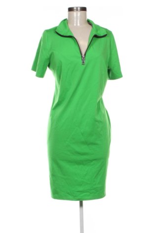 Rochie Unbranded, Mărime XL, Culoare Verde, Preț 80,06 Lei, #137500801