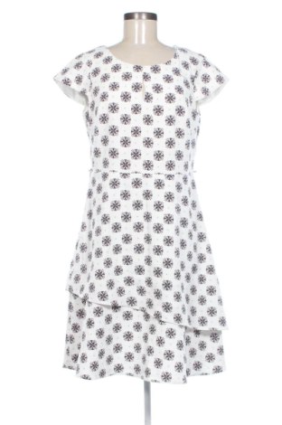 Rochie Comma,, Mărime L, Culoare Multicolor, Preț 544,82 Lei, #137500813