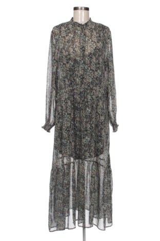 Rochie mbyM, Mărime XL, Culoare Multicolor, Preț 120,73 Lei, #137500815