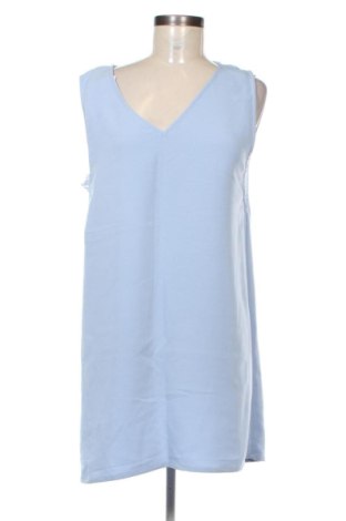 Rochie Mango, Mărime M, Culoare Albastru, Preț 52,49 Lei, #137500831