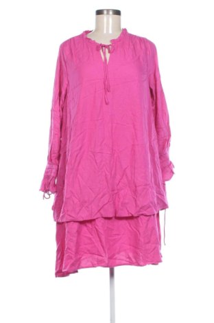 Rochie Y.A.S, Mărime L, Culoare Roz, Preț 558,88 Lei, #137500834