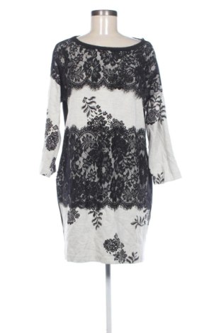 Rochie Rinascimento, Mărime L, Culoare Multicolor, Preț 594,05 Lei, #137500852