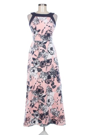 Rochie Lilia, Mărime M, Culoare Multicolor, Preț 146,97 Lei, #137500872