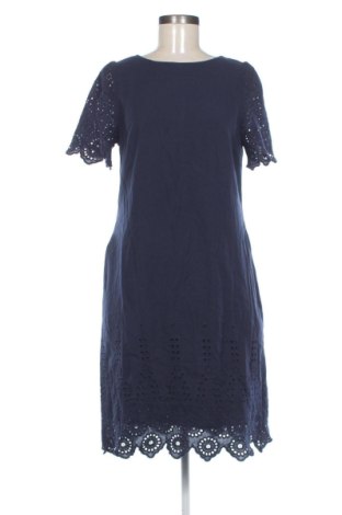 Rochie Apart, Mărime L, Culoare Albastru, Preț 594,05 Lei, #137500879