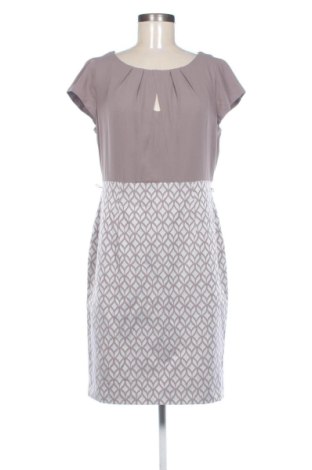 Rochie Comma,, Mărime L, Culoare Multicolor, Preț 579,10 Lei, #137500896