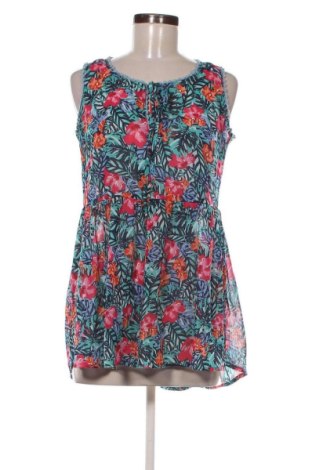 Kleid Janina, Größe M, Farbe Mehrfarbig, Preis 9,00 €, #137500941