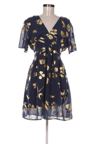 Rochie Unbranded, Mărime M, Culoare Multicolor, Preț 94,48 Lei, #137500961