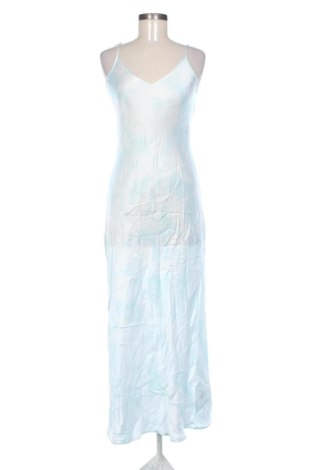 Sukienka Guess, Rozmiar M, Kolor Niebieski, Cena 553,21 zł, #137501006