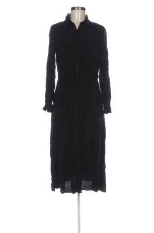 Ruha H&M, Méret M, Szín Fekete, Ár 4 255 Ft, #137501011