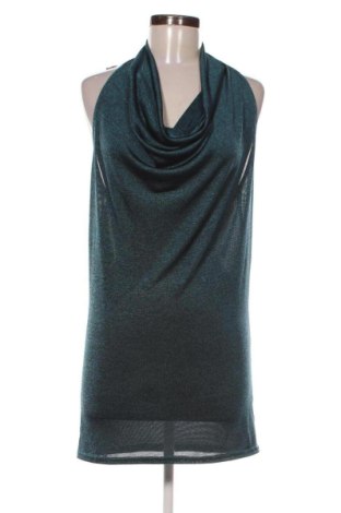 Rochie Unbranded, Mărime M, Culoare Verde, Preț 52,49 Lei, #137501026