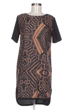 Rochie Boohoo, Mărime L, Culoare Multicolor, Preț 62,99 Lei, #137501038