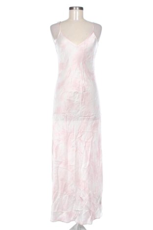 Rochie Guess, Mărime L, Culoare Roz, Preț 710,23 Lei, #137501056