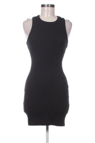 Sukienka About You, Rozmiar S, Kolor Czarny, Cena 142,99 zł, #137501081