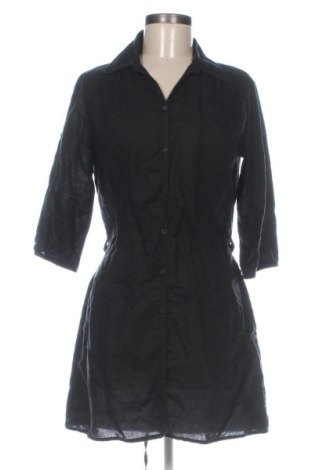 Ruha H&M, Méret M, Szín Fekete, Ár 4 255 Ft, #137501092