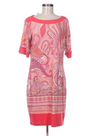 Ruha Betty Barclay, Méret XL, Szín Sokszínű, Ár 16 319 Ft, #137501184