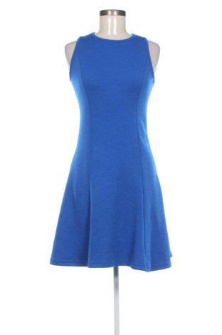 Rochie Unbranded, Mărime M, Culoare Albastru, Preț 83,89 Lei, #137501203