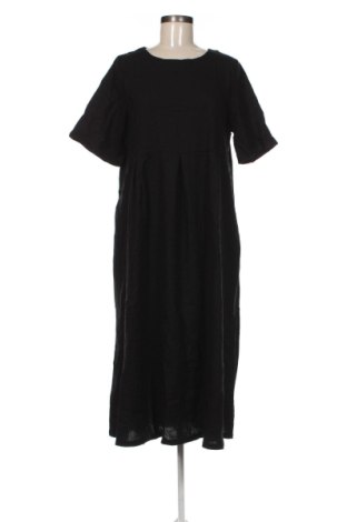 Rochie Unbranded, Mărime XL, Culoare Negru, Preț 78,11 Lei, #137501291