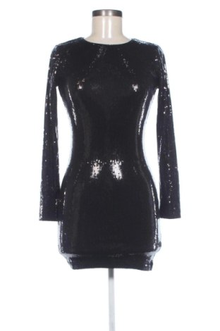 Rochie Forever 21, Mărime S, Culoare Negru, Preț 35,53 Lei, #137501292