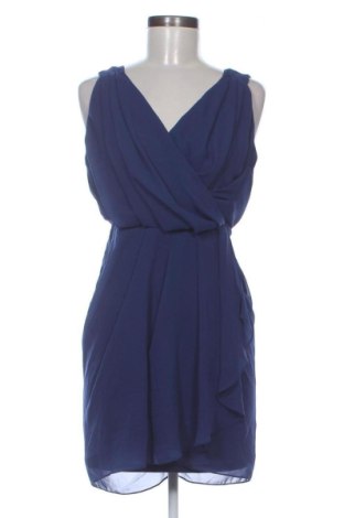 Rochie ASOS, Mărime S, Culoare Albastru, Preț 115,48 Lei, #137501330